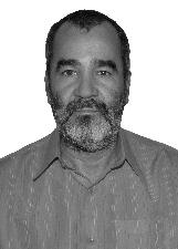 Foto de JOSE MARTINS DE BRITO
