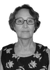 Foto de MARIA DE FATIMA ALVES VALADAO