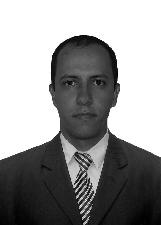 Foto de WASHINGTON LUIZ DE PAULO