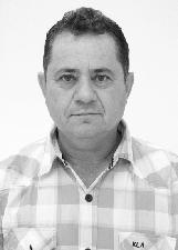 Foto de ALTINO BATISTA DA SILVA NETO