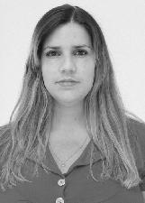 Foto de ANA CLAUDIA AZEVEDO CASTILHO