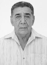 Foto de ANTONIO JAIR BARBOSA