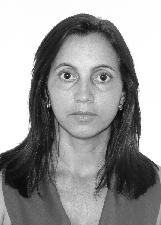Foto de CLEIA RODRIGUES MAGALHAES