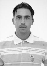 Foto de DOUGLAS CORREIA CRUZ