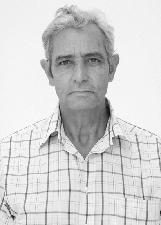 Foto de ELEONCIO FRANSCISCO DE URZEDA