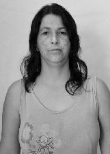 Foto de FLAVIA RODRIGUES CHAVEIRO DA SILVA