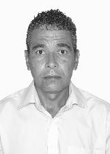 Foto de ISNA GOMES DA SILVA