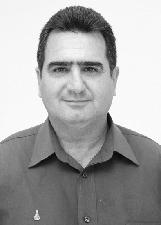 Foto de LIBERTINO DIVINO DA SILVA