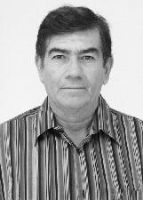 Foto de MILTON RODRIGUES DA SILVA
