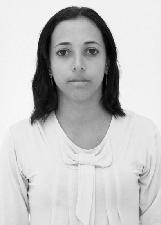 Foto de PAULA CRISTIANE FERREIRA DA SILVA