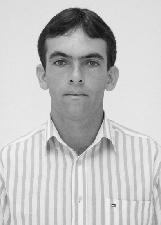 Foto de RONAY FERNANDES DA SILVA