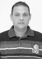 Foto de TAYLOR PINHEIRO BARBOSA