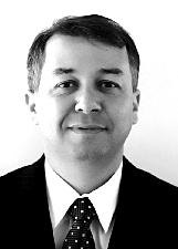 Foto de FLAVIO HENRIQUE DE LIMA TORRES