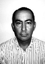 Foto de JOAO MARTINS FILHO