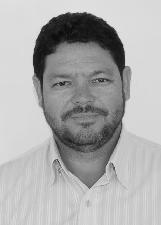 Foto de AGNALDO ALVES LUIS