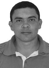 Foto de ANTONIO BORGES DE ARRUDA