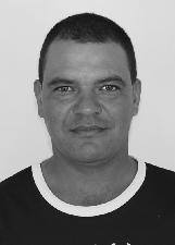 Foto de DIVINO WEIDER VIEIRA