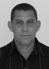Foto de EVALDO FRANCISCO NOGUEIRA
