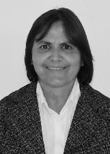 Foto de HEIDE APARECIDA SILVA
