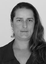 Foto de IRANETE MIGUEL DE OLIVEIRA