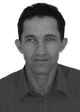 Foto de JOSÉ DE DEUS DE OLIVEIRA