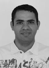 Foto de LUCIANO APARECIDO DOS SANTOS