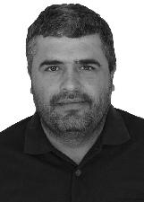 Foto de MOACIR ALVES DE BRITO JUNIOR