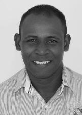 Foto de OSVALDO RABELO