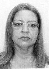 Foto de SEBASTIANA FATIMA MEDICI