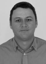 Foto de SERGIO LUIZ BUENO BARBOSA