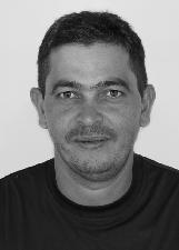Foto de SINOMAR GONCALVES MANSO