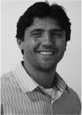 Foto de PAULO SÉRGIO DE REZENDE