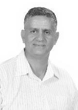 Foto de FIRMINO RODRIGUES DE FARIAS