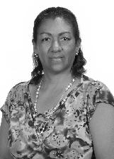 Foto de Benedita Abadia Alves Ferreira