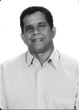 Foto de CARLOS ANTÔNIO DA SILVA
