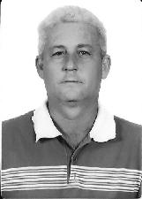 Foto de Ediberto Cordeiro de Meneses