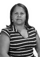 Foto de Edmi Basilio Gomes