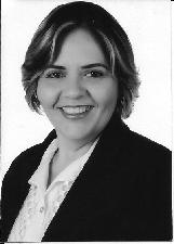 Foto de IVANETE ALVES DE ALMEIDA