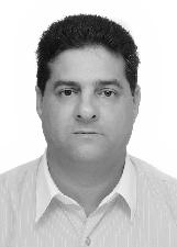 Foto de JACIR FERREIRA CARDOSO