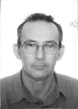 Foto de JOAO ANDRE FERREIRA