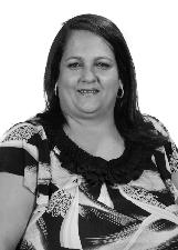 Foto de ROSIRENE ALVES DE FREITAS