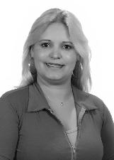 Foto de ROSIRENE CANDIDA MOREIRA