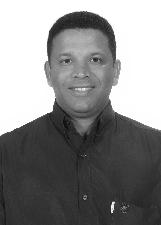 Foto de SINOMAR CARLOS MORAIS DE SOUZA