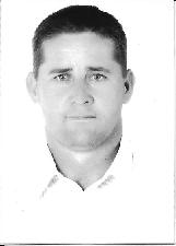 Foto de SUELISMAR ALVES MOREIRA