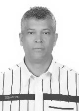 Foto de VALTER JOSÉ JUNQUEIRA ALVES