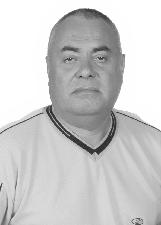 Foto de WALTEIR ANTONIO RODRIGUES