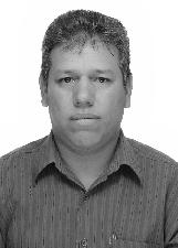 Foto de WESLEY GONÇALVES DE ANDRADE