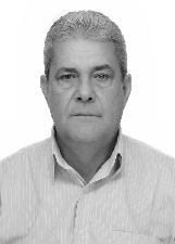 Foto de WILMAR ROSA DA SILVA