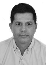 Foto de Ricardo Alves Ferreira