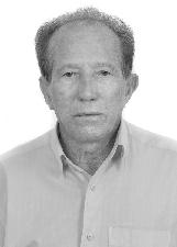 Foto de JOSÉ PEREIRA DA COSTA